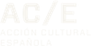 Acción Cultural Española