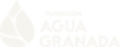 Fundación Agua Granada